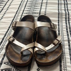 Women’s Mayari Birkenstock